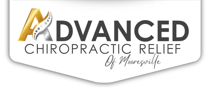 Chiropractic Mooresville NC Advanced Chiropractic Relief Of Mooresville